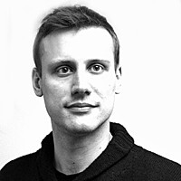 Przemyslaw Kochanski