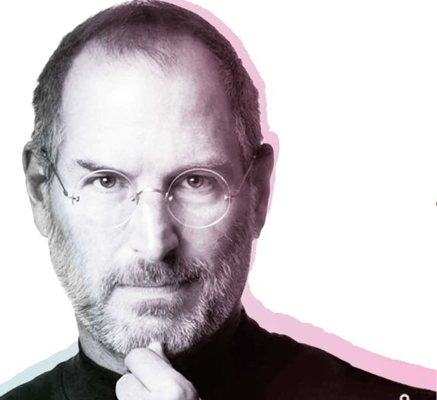 Цитаты Стива Джо.са на английском. Цитаты Стива Джобса на английском. Steve jobs цитаты. Стив Джобс think different.