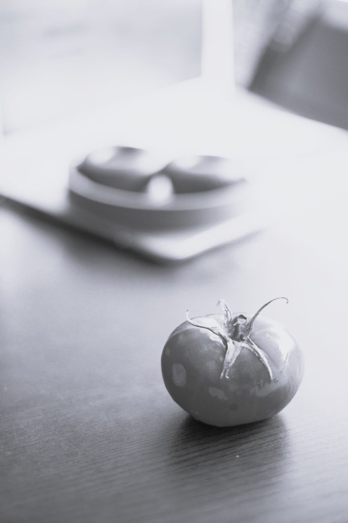 Pomodoro technique