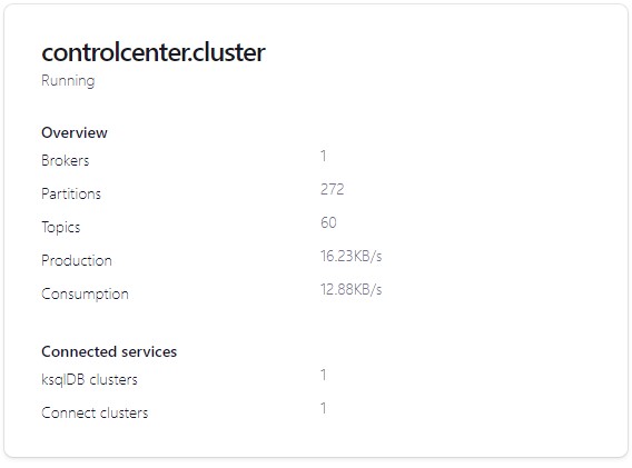 Couchbase-to-MongoDB Image 5