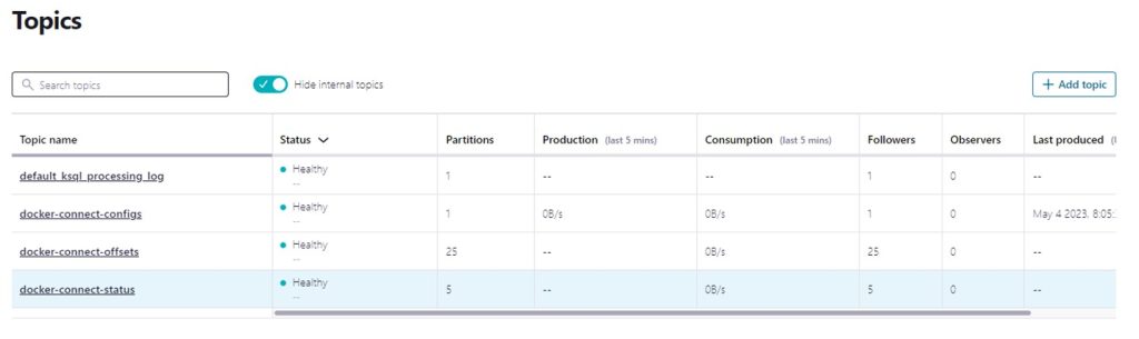 Couchbase-to-MongoDB Image 7