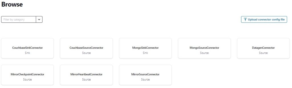 Couchbase-to-MongoDB Image 8