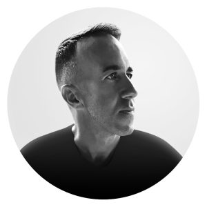 Oriol Camacho