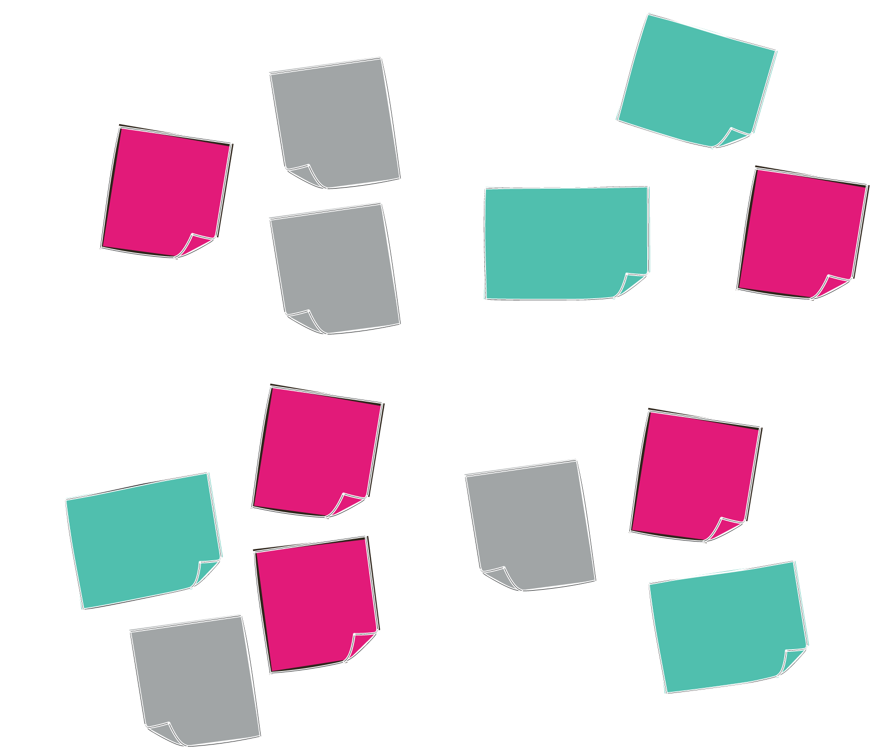 Assumption Mapping